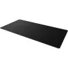hyperx-tapis-pulsefire-tapis-de-souris-de-gaming-tissu-xxl-4z7x6aa-1 HyperX Tapis Pulsefire – Tapis de souris de gaming – Tissu (XXL) (4Z7X6AA)