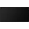 hyperx-tapis-pulsefire-tapis-de-souris-de-gaming-tissu-xxl-4z7x6aa HyperX Tapis Pulsefire – Tapis de souris de gaming – Tissu (XXL) (4Z7X6AA)
