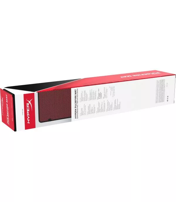 hyperx-tapis-pulsefire-tapis-de-souris-de-gaming-tissu-xxl-4z7x6aa-2 HyperX Tapis Pulsefire – Tapis de souris de gaming – Tissu (XXL) (4Z7X6AA)