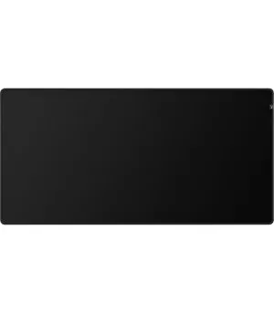 HyperX Tapis Pulsefire – Tapis de souris de gaming – Tissu (XXL) (4Z7X6AA)