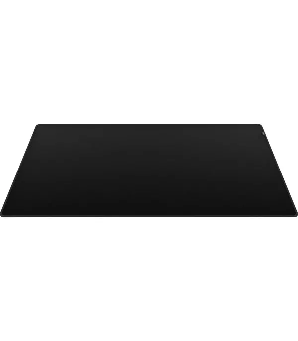 hyperx-tapis-pulsefire-tapis-de-souris-de-gaming-tissu-xxl-4z7x6aa-5 HyperX Tapis Pulsefire – Tapis de souris de gaming – Tissu (XXL) (4Z7X6AA)