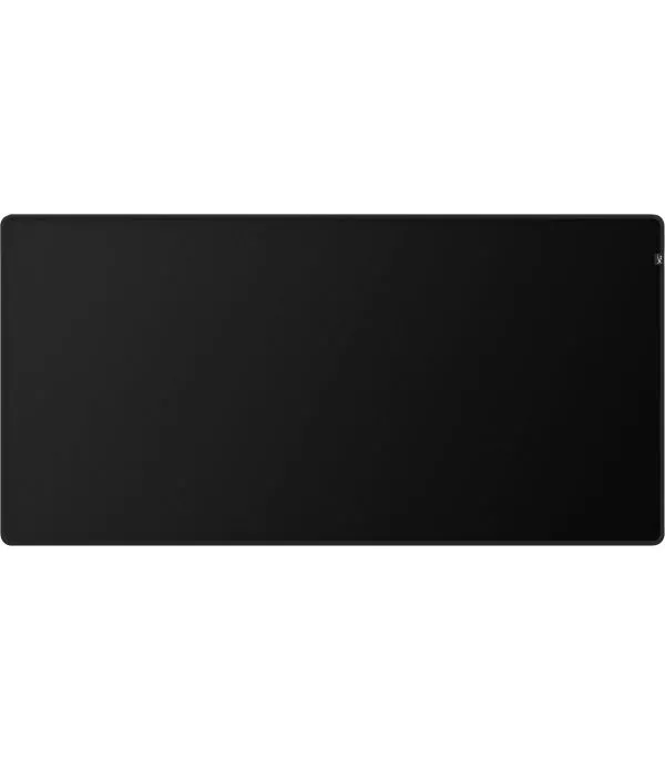 hyperx-tapis-pulsefire-tapis-de-souris-de-gaming-tissu-xxl-4z7x6aa HyperX Tapis Pulsefire – Tapis de souris de gaming – Tissu (XXL) (4Z7X6AA)