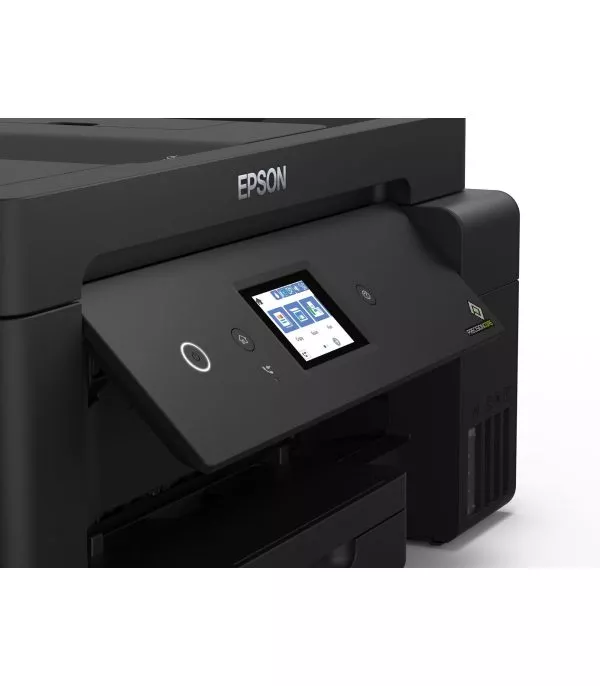 imprimante-a3-multifonction-a-reservoirs-rechargeables-epson-ecotank-l14150-c11ch96403-3 Epson EcoTank L14150 Imprimante A3+ multifonction rechargeable - (C11CH96403)