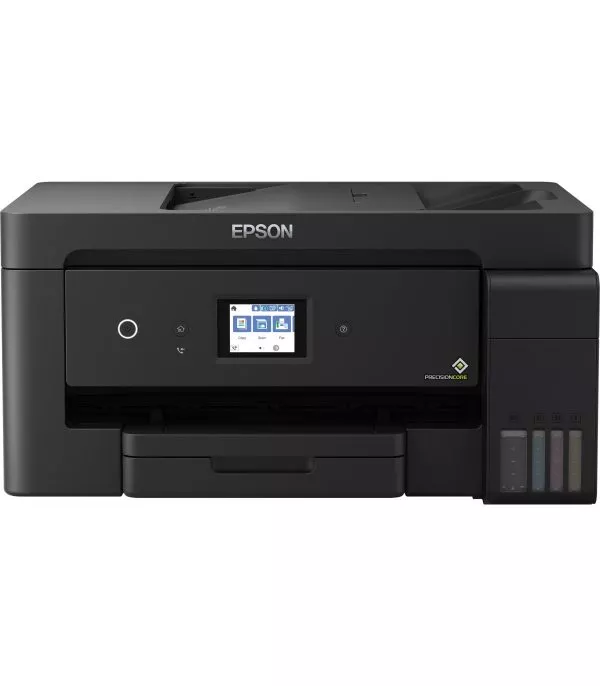 imprimante-a3-multifonction-a-reservoirs-rechargeables-epson-ecotank-l14150-c11ch96403-4 Epson EcoTank L14150 Imprimante A3+ multifonction rechargeable - (C11CH96403)