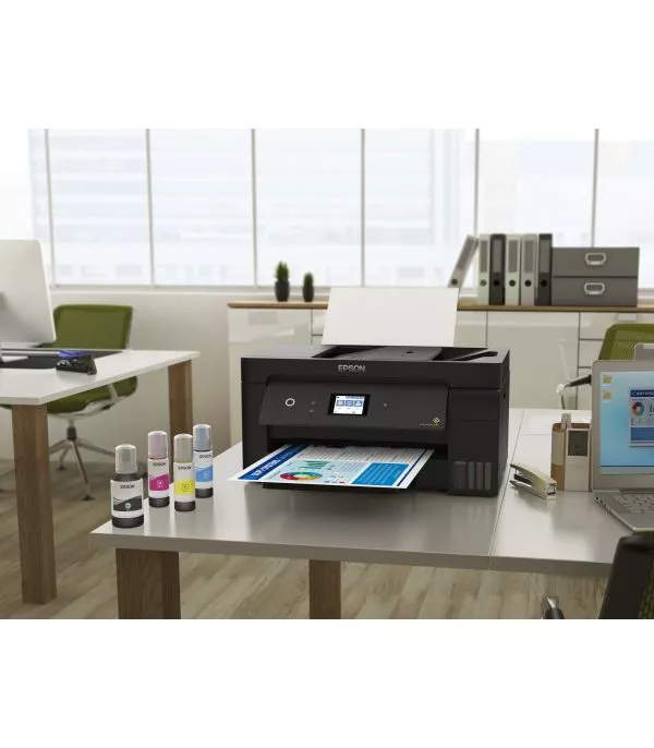 imprimante-a3-multifonction-a-reservoirs-rechargeables-epson-ecotank-l14150-c11ch96403-5 Epson EcoTank L14150 Imprimante A3+ multifonction rechargeable - (C11CH96403)