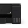 imprimante-a3-multifonction-a-reservoirs-rechargeables-epson-ecotank-l14150-c11ch96403-6 Epson EcoTank L14150 Imprimante A3+ multifonction rechargeable - (C11CH96403)