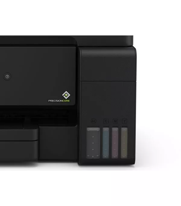 imprimante-a3-multifonction-a-reservoirs-rechargeables-epson-ecotank-l14150-c11ch96403-6 Epson EcoTank L14150 Imprimante A3+ multifonction rechargeable - (C11CH96403)