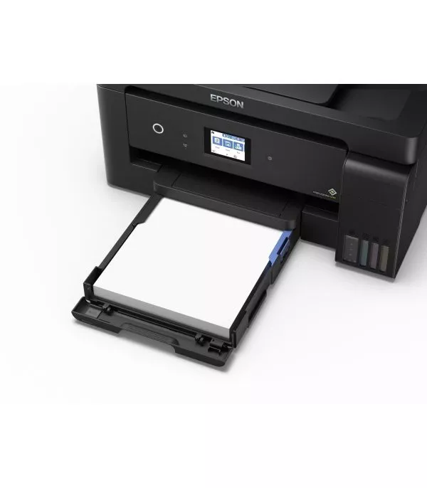 imprimante-a3-multifonction-a-reservoirs-rechargeables-epson-ecotank-l14150-c11ch96403-7 Epson EcoTank L14150 Imprimante A3+ multifonction rechargeable - (C11CH96403)