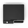 imprimante-economique-a-reservoirs-rechargeables-multifonction-epson-ecotank-m2170-c11ch43403-7 Epson EcoTank M2170 Imprimante rechargeable Multifonction - C11CH43403