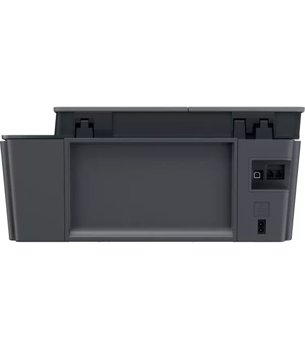 imprimante-jet-dencre-hp-smart-tank-615-4en1-couleur-wifi-y0f71a-4 Imprimante Jet d'encre HP Smart Tank 615 4en1 Couleur WiFi - (Y0F71A)