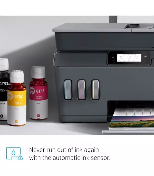 imprimante-jet-dencre-hp-smart-tank-615-4en1-couleur-wifi-y0f71a-6 Imprimante Jet d'encre HP Smart Tank 615 4en1 Couleur WiFi - (Y0F71A)