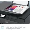 imprimante-jet-dencre-hp-smart-tank-615-4en1-couleur-wifi-y0f71a-7 Imprimante Jet d'encre HP Smart Tank 615 4en1 Couleur WiFi - (Y0F71A)