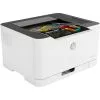 imprimante-laser-couleur-hp-150a-4zb94a-1 Imprimante Laser Couleur HP 150a - (4ZB94A)