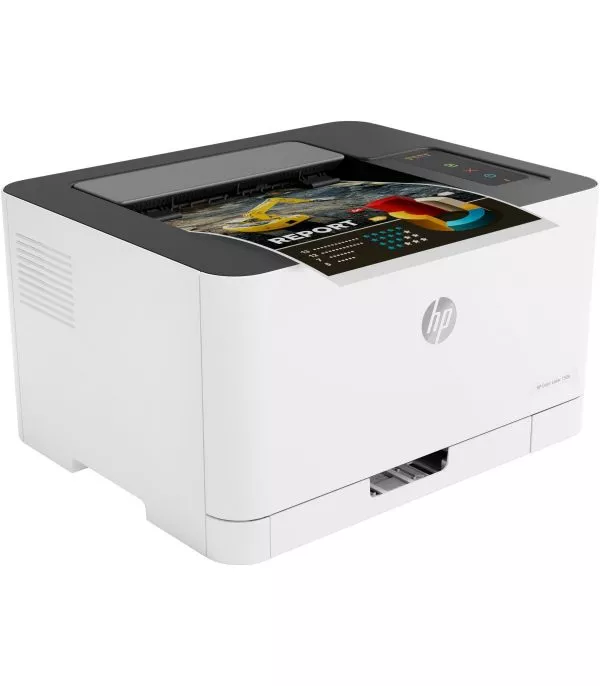 imprimante-laser-couleur-hp-150a-4zb94a-1 Imprimante Laser Couleur HP 150a - (4ZB94A)