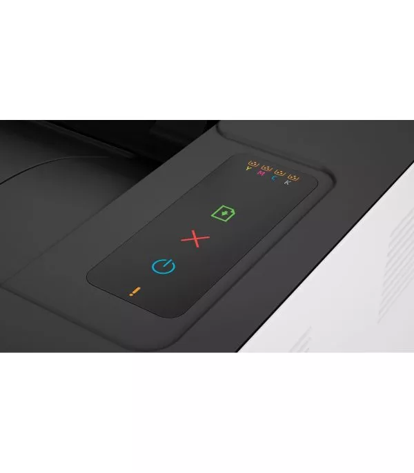 imprimante-laser-couleur-hp-150a-4zb94a-2 Imprimante Laser Couleur HP 150a - (4ZB94A)