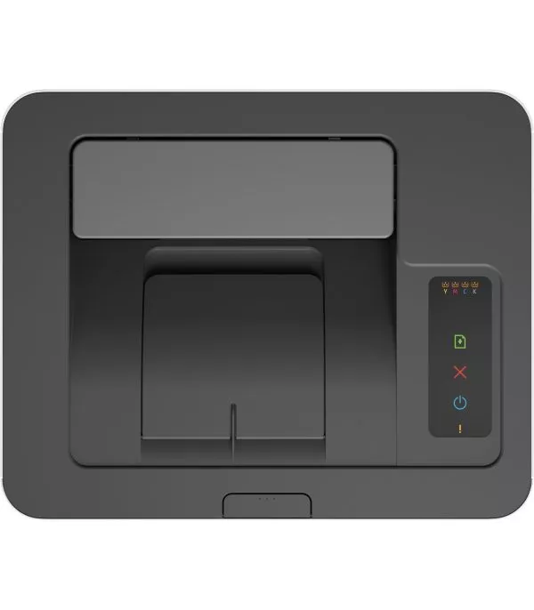 imprimante-laser-couleur-hp-150a-4zb94a-3 Imprimante Laser Couleur HP 150a - (4ZB94A)