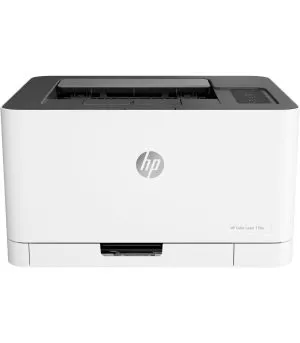 imprimante-laser-couleur-hp-150a-4zb94a Imprimante Laser Couleur HP 150a - (4ZB94A)