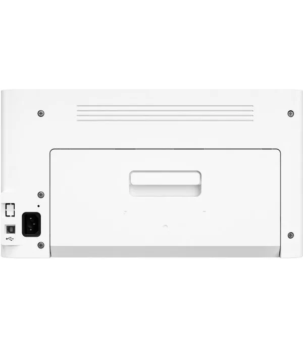 imprimante-laser-couleur-hp-150a-4zb94a-4 Imprimante Laser Couleur HP 150a - (4ZB94A)