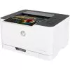 imprimante-laser-couleur-hp-150a-4zb94a-5 Imprimante Laser Couleur HP 150a - (4ZB94A)