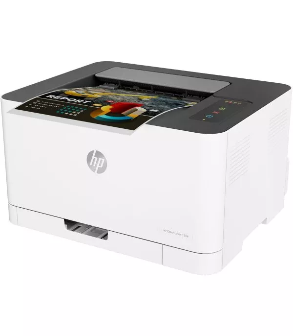 imprimante-laser-couleur-hp-150a-4zb94a-5 Imprimante Laser Couleur HP 150a - (4ZB94A)