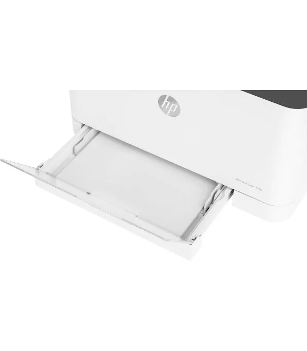 imprimante-laser-couleur-hp-150a-4zb94a-7 Imprimante Laser Couleur HP 150a - (4ZB94A)