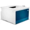 Imprimante Laser Couleur HP LaserJet Pro 4203dn (4RA89A)