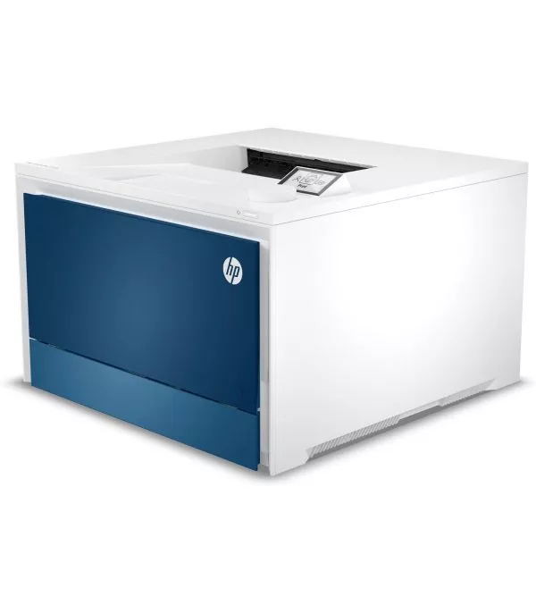 Imprimante Laser Couleur HP LaserJet Pro 4203dn (4RA89A)