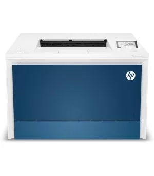 Imprimante Laser Couleur HP LaserJet Pro 4203dn (4RA89A)