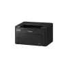 imprimante-laser-monochrome-canon-isensys-lbp122dw-5620c001aa-1 Imprimante Laser Monochrome Canon i-SENSYS LBP122dw (5620C001AA)
