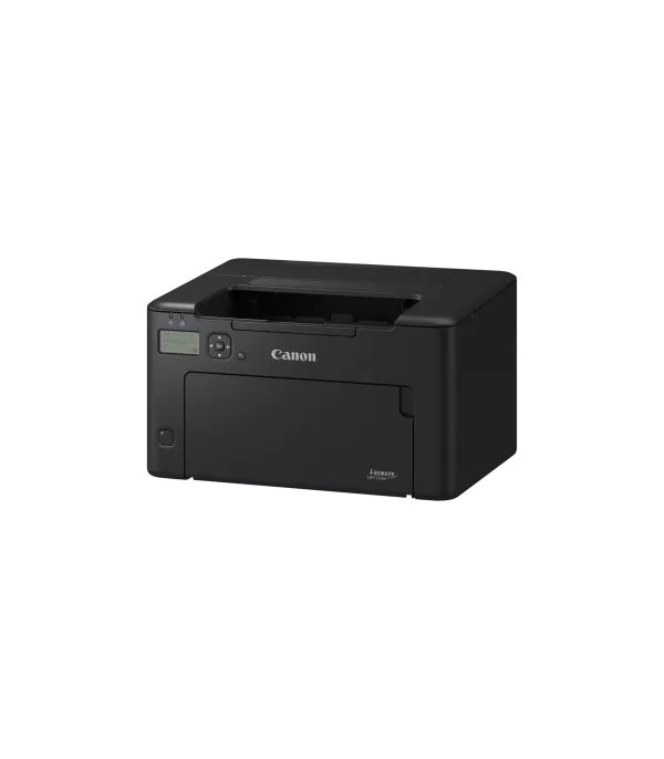 imprimante-laser-monochrome-canon-isensys-lbp122dw-5620c001aa-1 Imprimante Laser Monochrome Canon i-SENSYS LBP122dw (5620C001AA)
