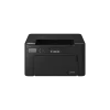 imprimante-laser-monochrome-canon-isensys-lbp122dw-5620c001aa Imprimante Laser Monochrome Canon i-SENSYS LBP122dw (5620C001AA)