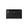 imprimante-laser-monochrome-canon-isensys-lbp122dw-5620c001aa-2 Imprimante Laser Monochrome Canon i-SENSYS LBP122dw (5620C001AA)
