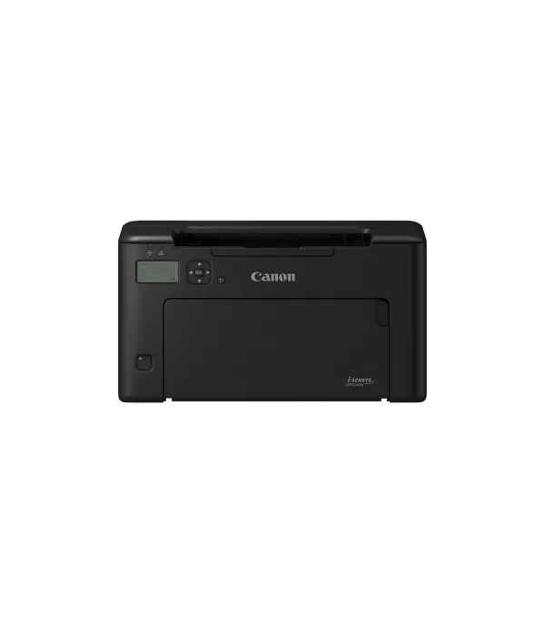 imprimante-laser-monochrome-canon-isensys-lbp122dw-5620c001aa-2 Imprimante Laser Monochrome Canon i-SENSYS LBP122dw (5620C001AA)