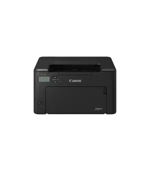 Imprimante Laser Monochrome Canon i-SENSYS LBP122dw (5620C001AA)