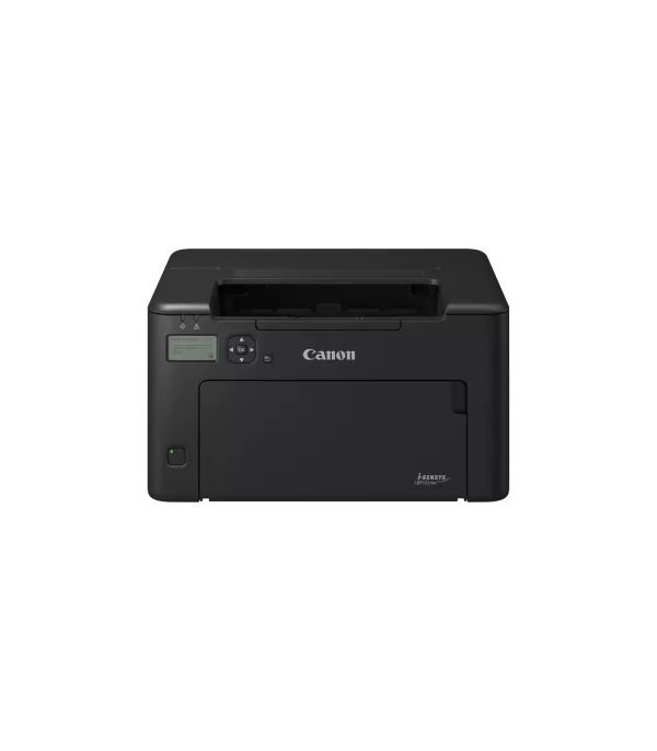imprimante-laser-monochrome-canon-isensys-lbp122dw-5620c001aa Imprimante Laser Monochrome Canon i-SENSYS LBP122dw (5620C001AA)