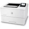 Imprimante Laser Monochrome HP LaserJet Enterprise M507dn - 1PV87A