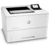 Imprimante Laser Monochrome HP LaserJet Enterprise M507dn - 1PV87A