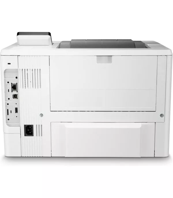 Imprimante Laser Monochrome HP LaserJet Enterprise M507dn - 1PV87A
