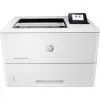 Imprimante Laser Monochrome HP LaserJet Enterprise M507dn - 1PV87A