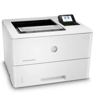 Imprimante Laser Monochrome HP LaserJet Enterprise M507dn - 1PV87A