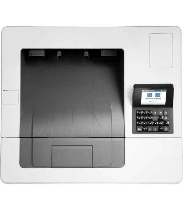 Imprimante Laser Monochrome HP LaserJet Enterprise M507dn - 1PV87A