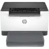 Imprimante Laser Monochrome HP LaserJet M211d - 9YF82A