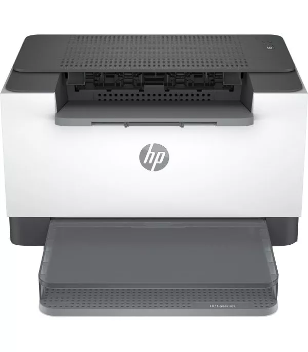 Imprimante Laser Monochrome HP LaserJet M211d - 9YF82A