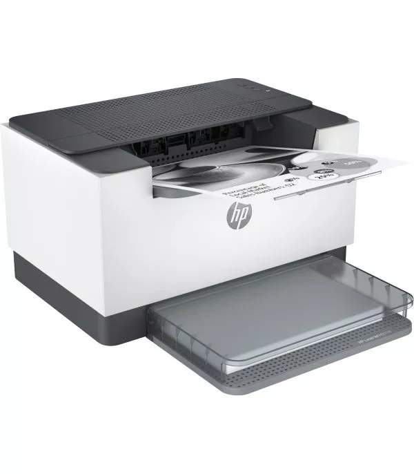 Imprimante Laser Monochrome HP LaserJet M211d - 9YF82A