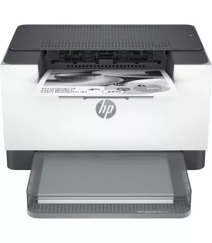 Imprimante Laser Monochrome HP LaserJet M211d - 9YF82A