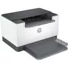Imprimante Laser Monochrome HP LaserJet M211d - 9YF82A