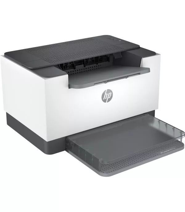 Imprimante Laser Monochrome HP LaserJet M211d - 9YF82A
