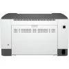Imprimante Laser Monochrome HP LaserJet M211d - 9YF82A