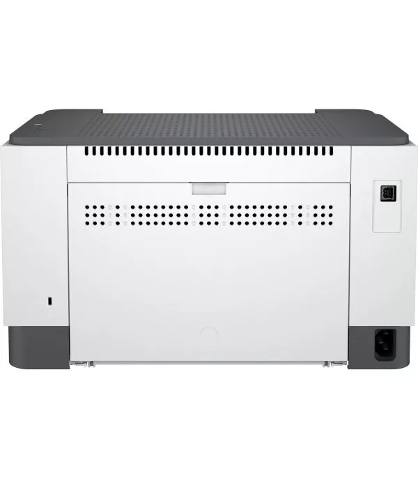 Imprimante Laser Monochrome HP LaserJet M211d - 9YF82A