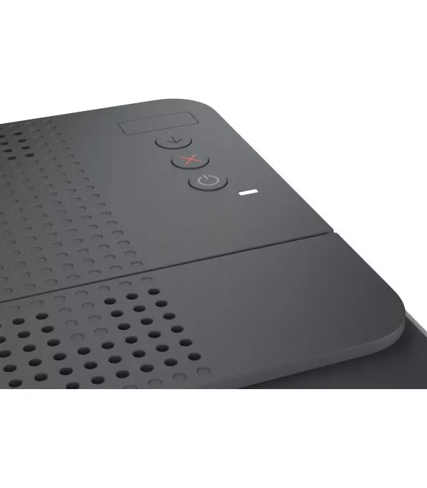 Imprimante Laser Monochrome HP LaserJet M211d - 9YF82A